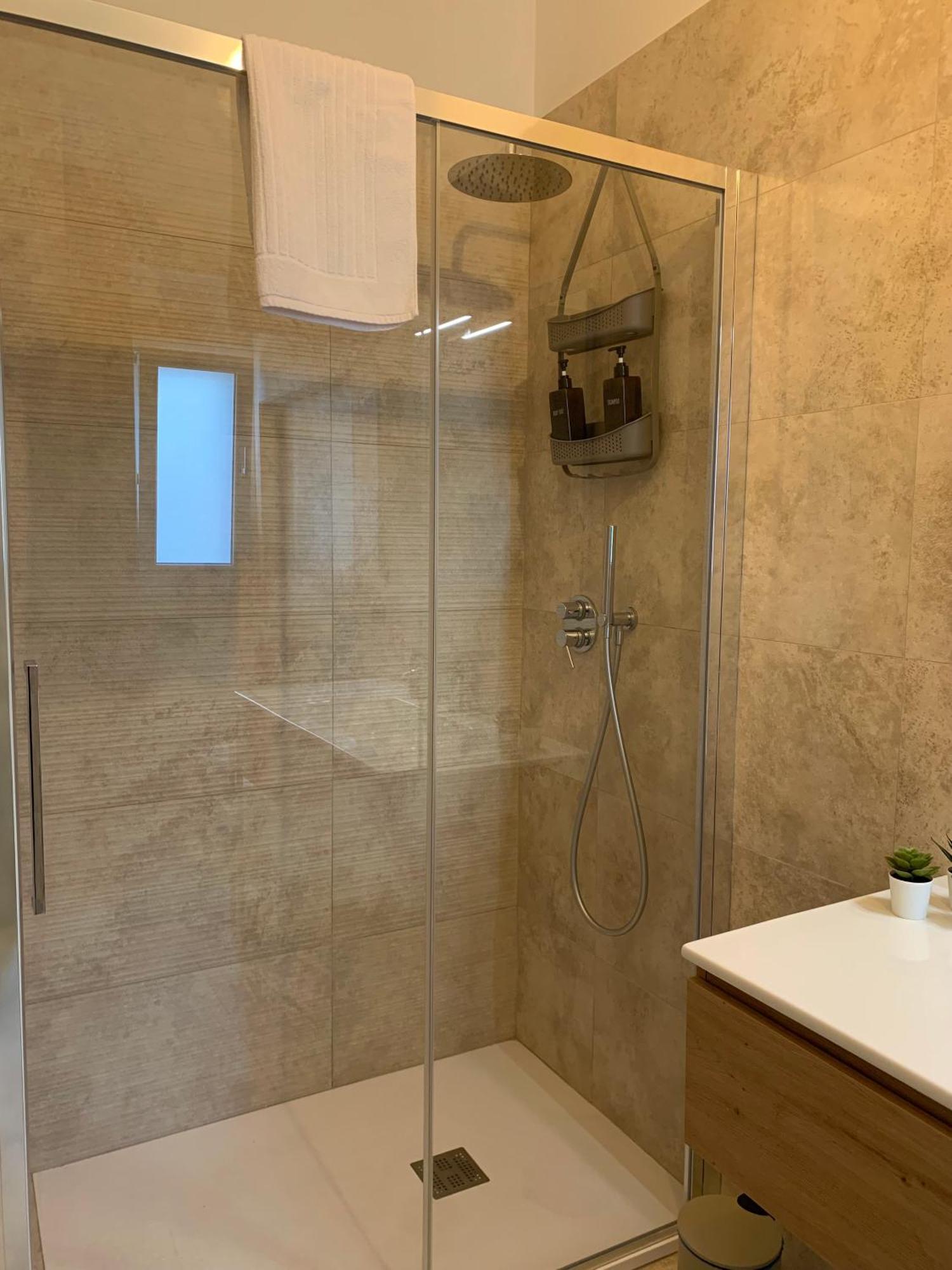 B&B Casa Prencipe Mattinata Zewnętrze zdjęcie