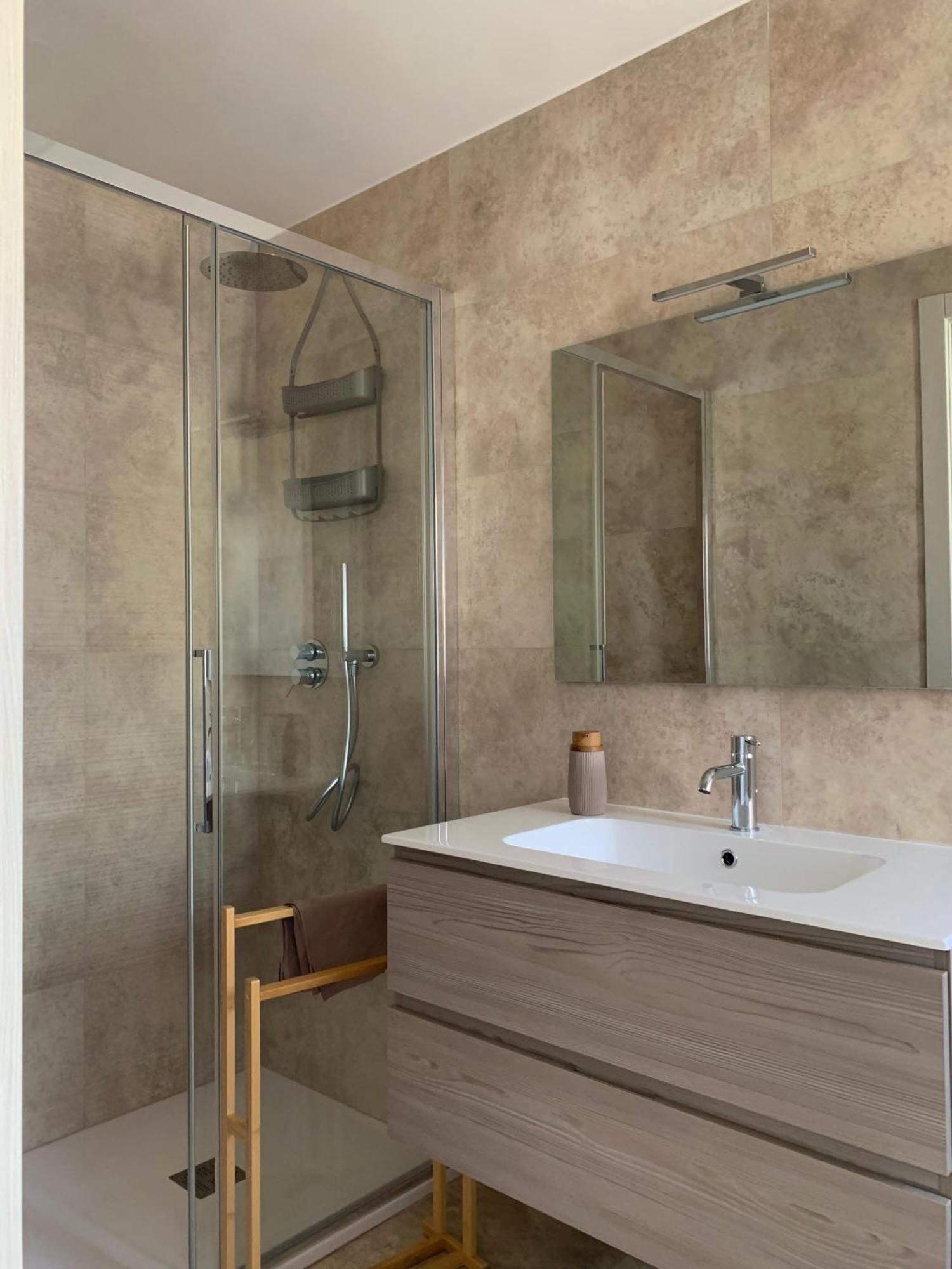 B&B Casa Prencipe Mattinata Pokój zdjęcie